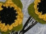 Elastici capelli spille