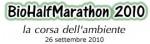 Biohalfmarathon grosseto.jpg