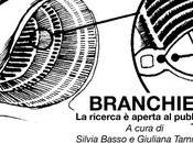 BRANCHIE: ricerca aperta pubblico