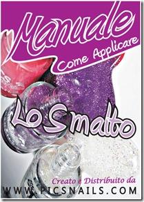 Come-Mettere-Lo-Smalto-Manuale-1