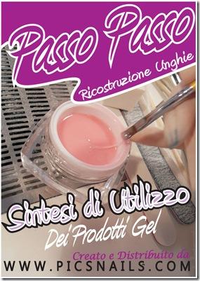 Manuale-Ricostruzione-Unghie-(Sintesi-dei-Prodotti-Gel)