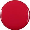 Smalto Rosso Chiaro Laccato 106