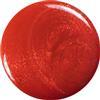 Smalto Rosso Arancio Chiaro Perlato 26