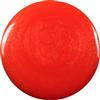 Smalto Rosso Arancio Perlato 105