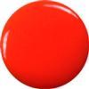 Smalto Rosso Arancio Chiaro Laccato 22