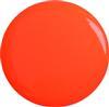 Smalto Rosso Arancio Chiaro Laccato 3