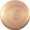 Smalto Beige Chiaro Perlato 160