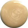 Smalto Beige Chiaro Perlato 158