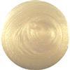 Smalto Beige Chiaro Perlato 162