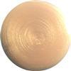 Smalto Beige Chiaro Perlato 142