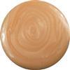 Smalto Beige Chiaro Perlato 69