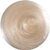 Smalto Beige Chiaro Perlato 146