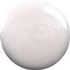 Smalto Glitter Bianco 131