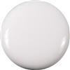 Smalto Bianco Gesso French 128