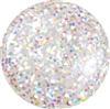 Smalto Glitter Crystal Ab 122