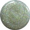 Smalto Glitter Multicolor Trasparente 155