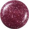 Smalto Glitter Rosa 118