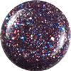 Smalto Glitter Multicolor 121