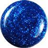 Smalto Glitter Blu 123