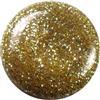 Smalto Glitter Oro 116