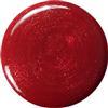 Smalto Rosso Scuro Metallizzato 25