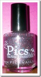 Pics Nails Review