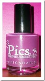 Pics Nails Review