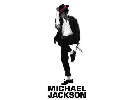 Michael Jackson The Experience il VideoGioco [Trailer Official]