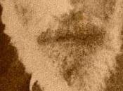 Clemente Valacca: “Maje”