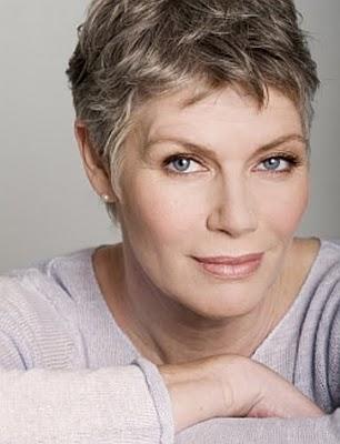 KELLY MCGILLIS, L'ATTRICE DI TOP GUN, SPOSA LA SUA FIDANZATA