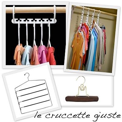 Back to School Series : Room Essentials, Vivere da Fuorisede!