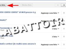 Facebook, questo colosso… crolla addosso