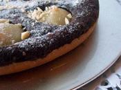 Belle Helene