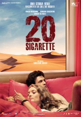 20_sigarette_locandina