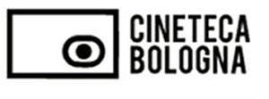 Cineteca di Bologna