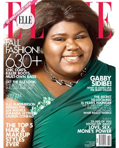 Gabourey-Sidibe-cover