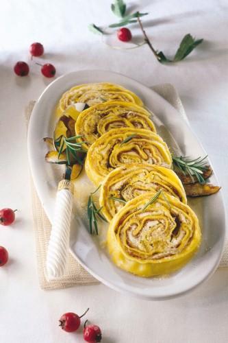 rotolo di pasta e zucca.jpg