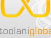 Telefonare all’estero basso costo Toolani