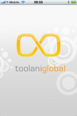 Telefonare all’estero a basso costo con Toolani