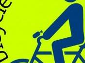 Bicycle bell
