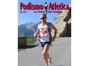 Podismo Atletica: arrivo numero Ottobre!!!