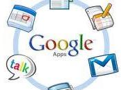 Google implementa l'autenticazione fattori sulle Apps