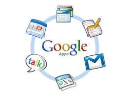 Google implementa l'autenticazione a due fattori sulle Google Apps