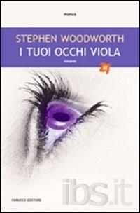 Novità in libreria: nuova trilogia young adult