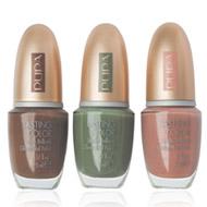 Smalti Baroque Couture PUPA