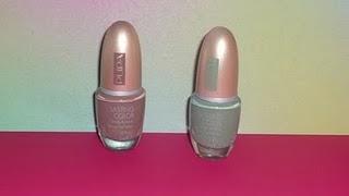 Smalti Baroque Couture PUPA