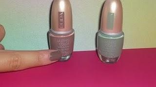 Smalti Baroque Couture PUPA