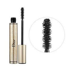 Mascara Dior Extase