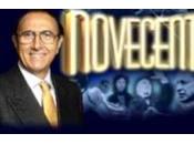 proteste Pippo Baudo