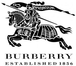 Burberry SpringSummer 2011 Show Online